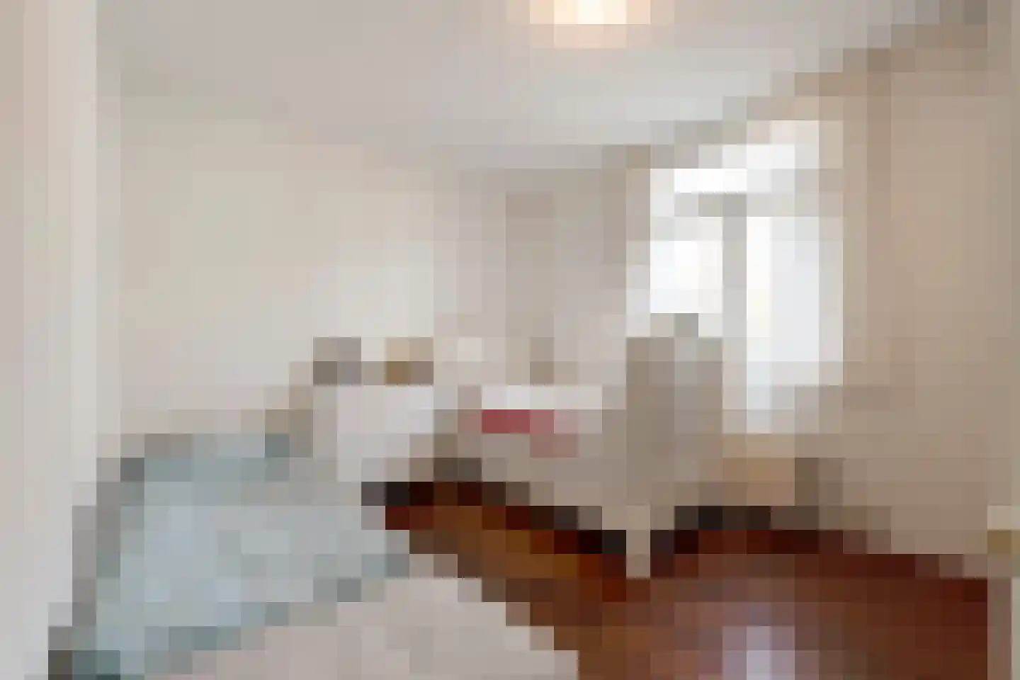 Couperusweg 1 A Hilversum thumbnail 11