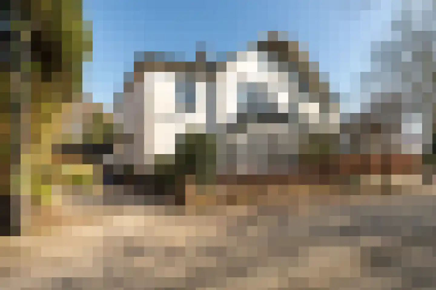 Couperusweg 1 A Hilversum thumbnail 19