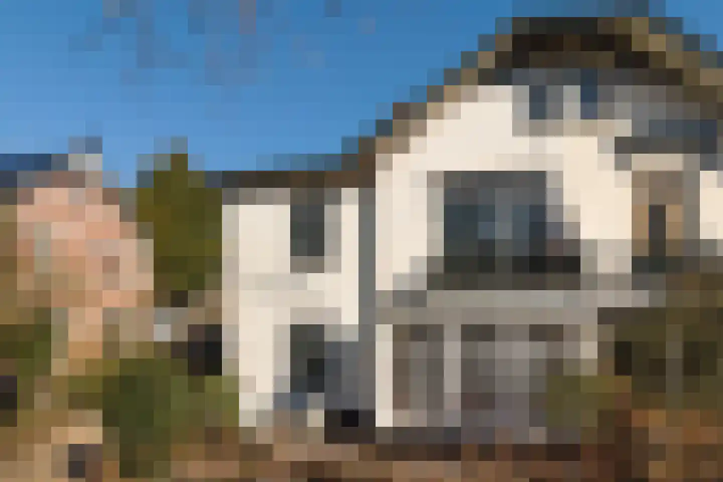 Couperusweg 1 A Hilversum thumbnail 20