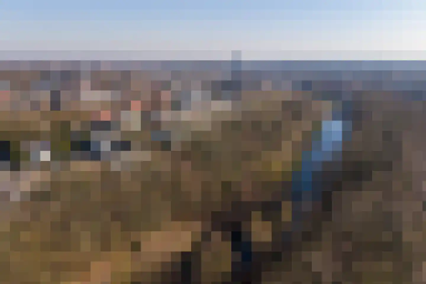 Couperusweg 1 A Hilversum thumbnail 22
