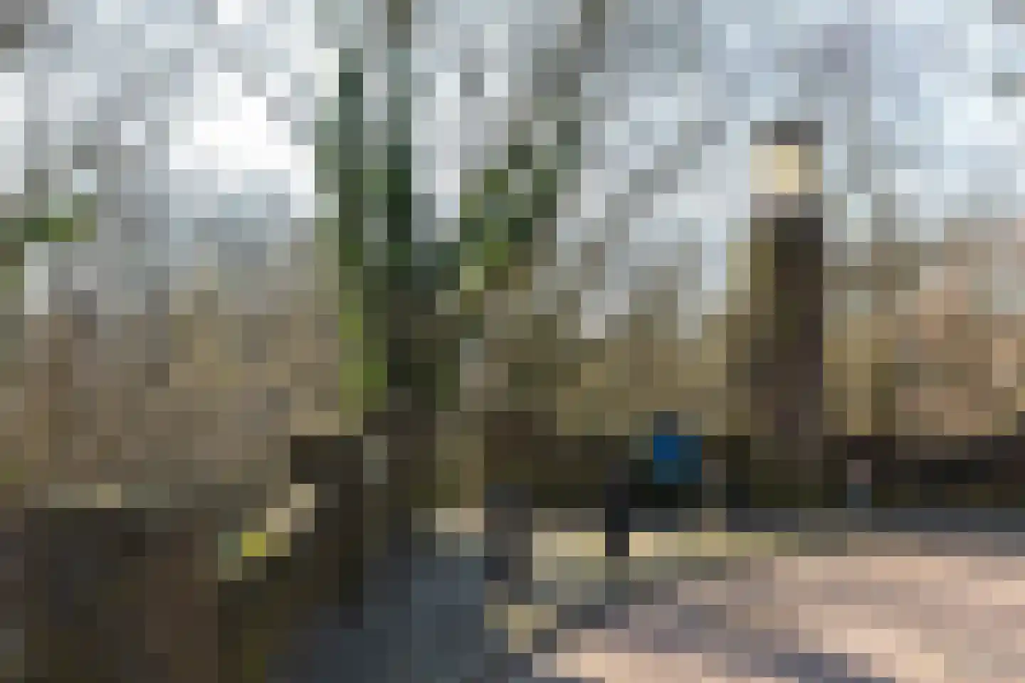 Couperusweg 1 A Hilversum thumbnail 23