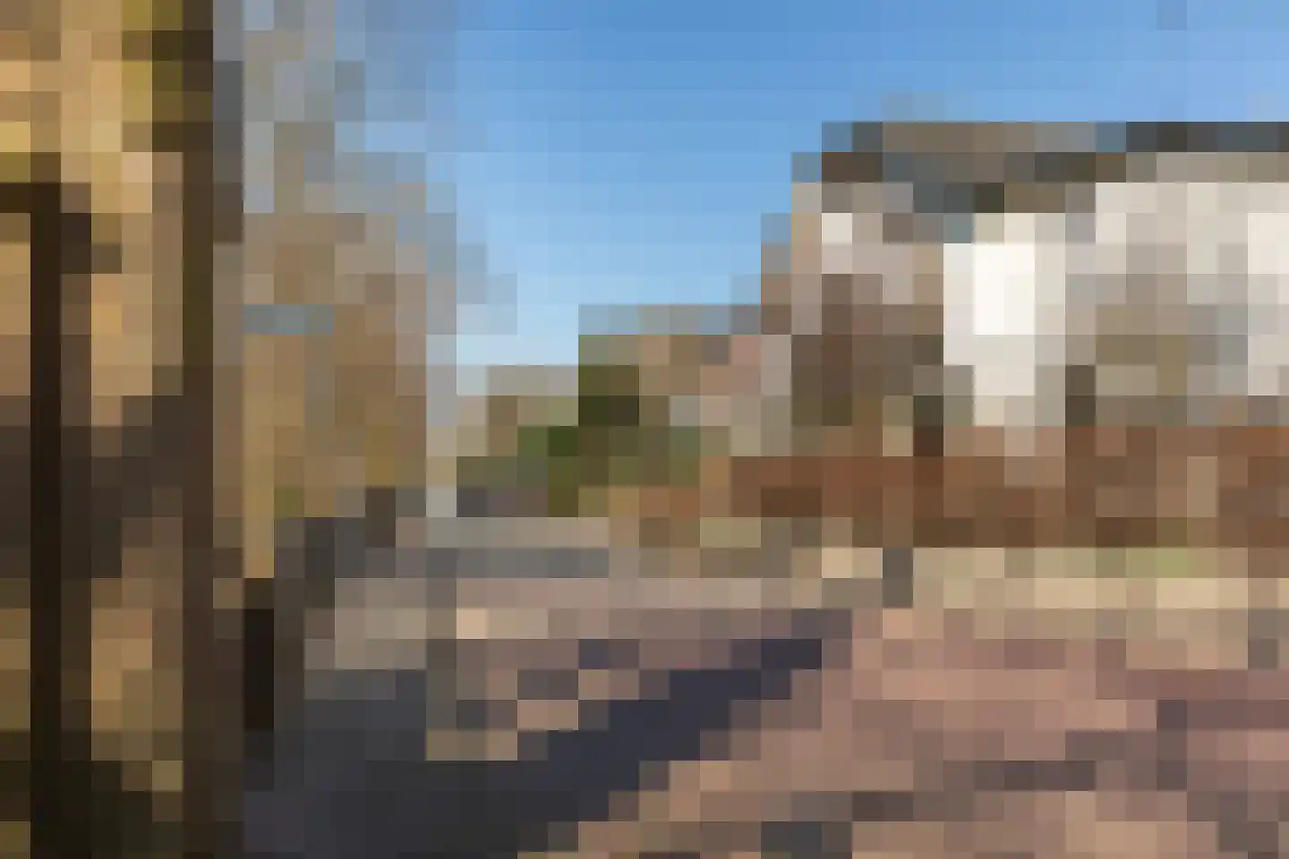 Couperusweg 1 A Hilversum thumbnail 24