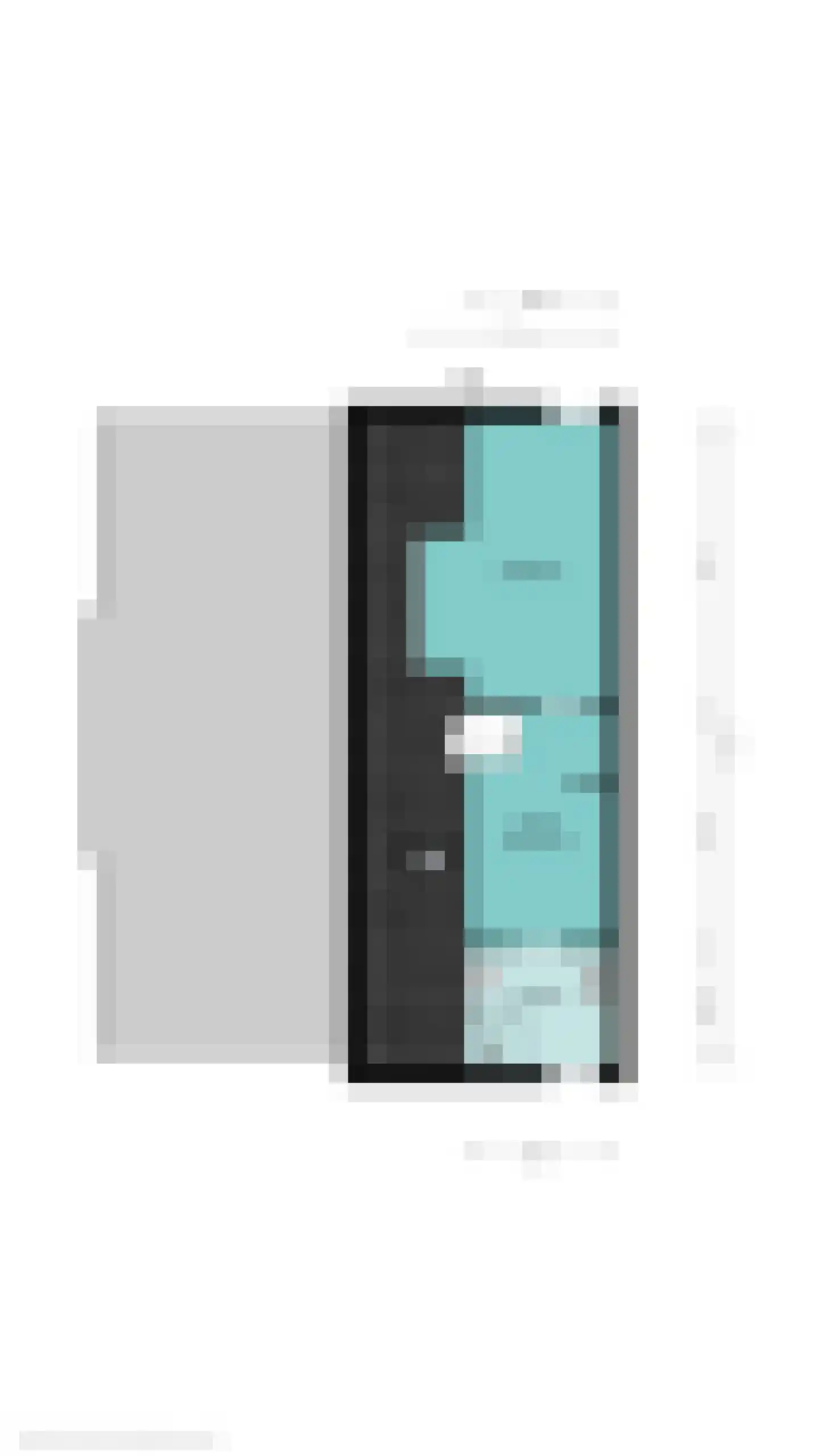 Couperusweg 1 A Hilversum thumbnail 28