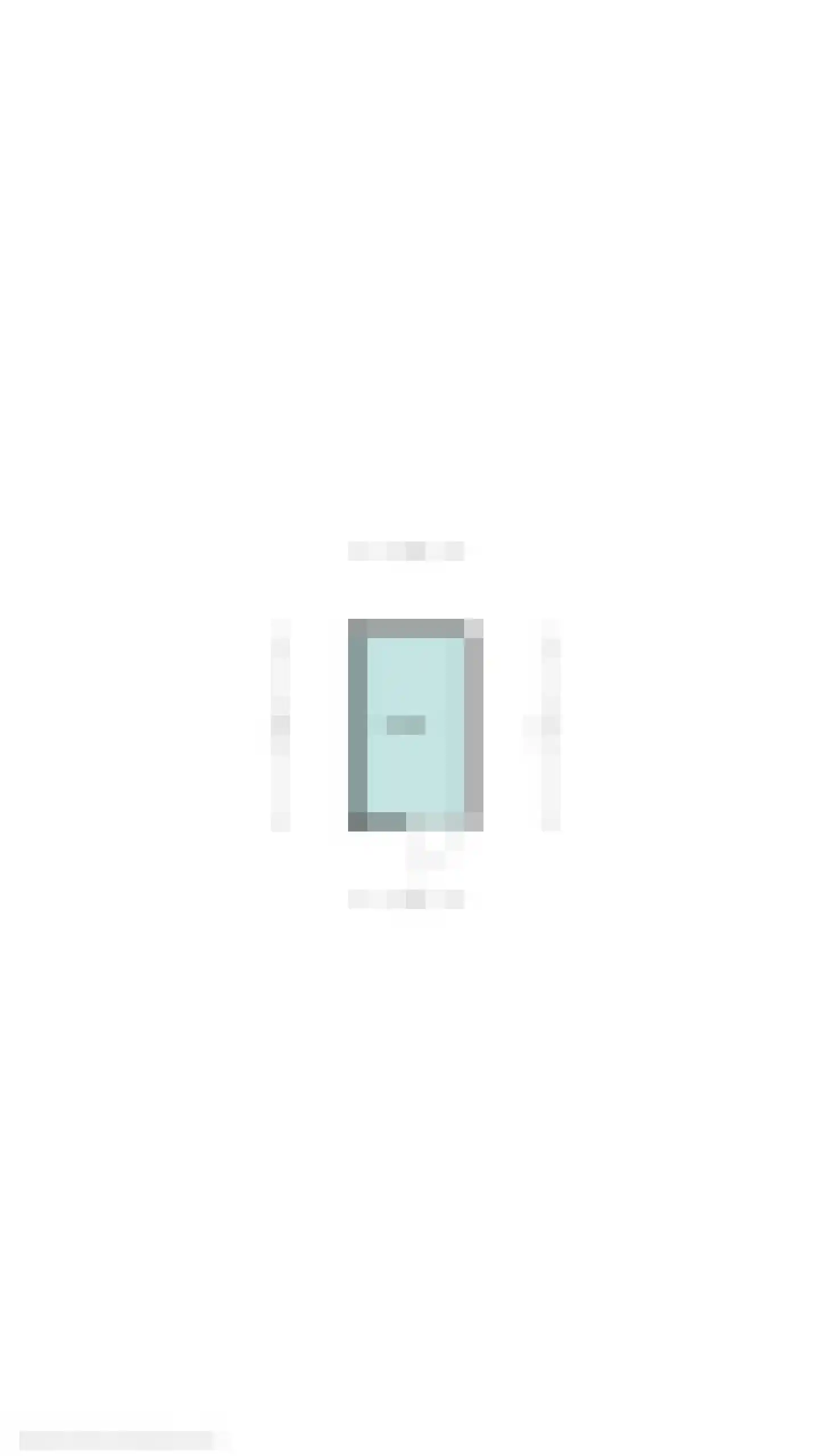 Couperusweg 1 A Hilversum thumbnail 30