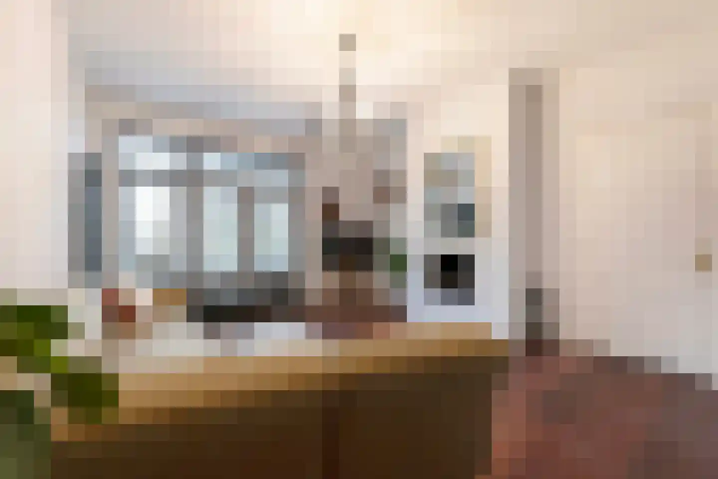 Couperusweg 1 A Hilversum thumbnail 4