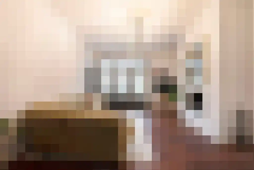 Couperusweg 1 Hilversum foto 2