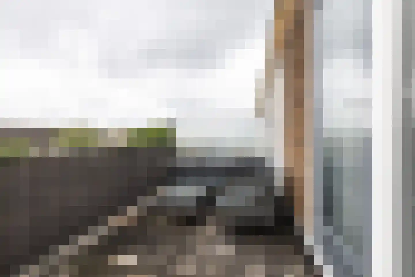 Couperusweg 11 Almere thumbnail 33