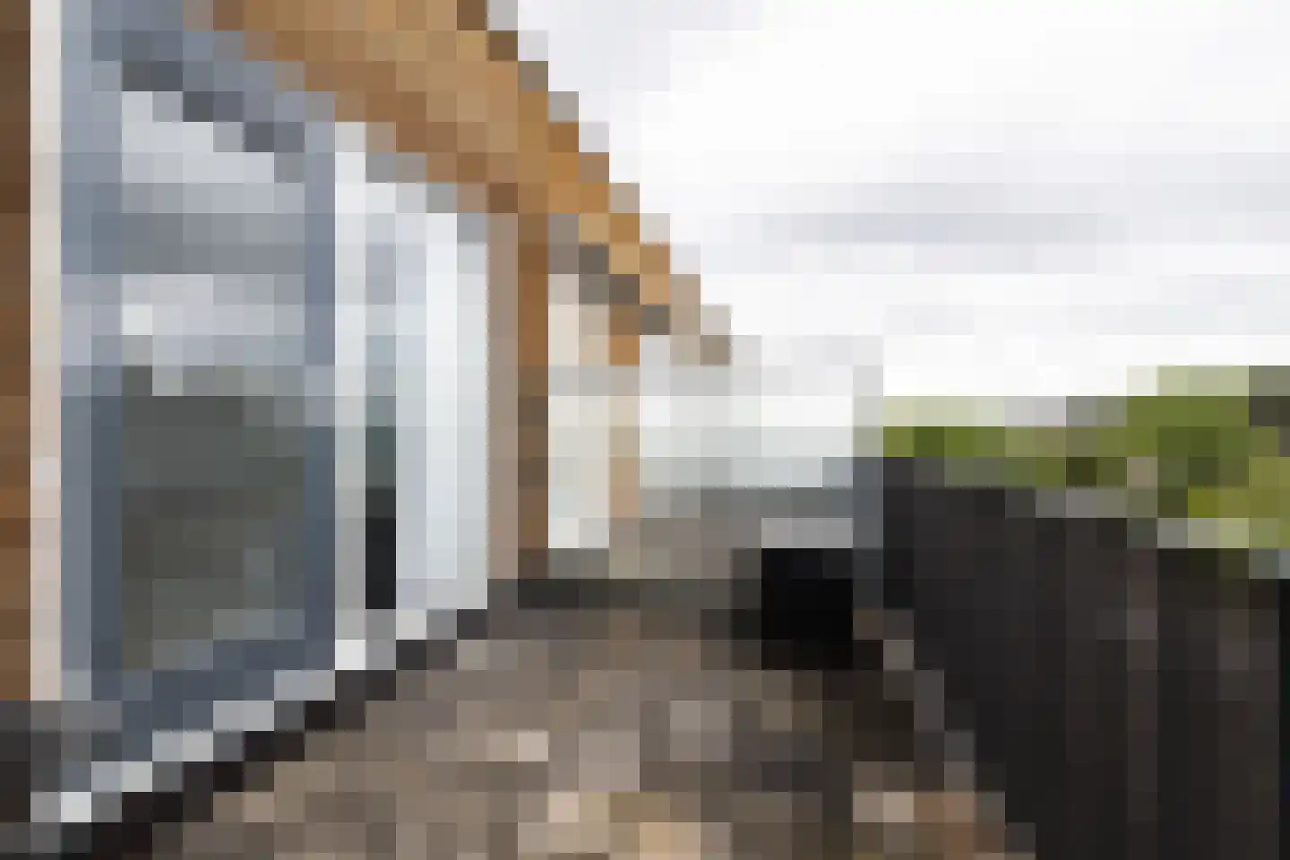 Couperusweg 11 Almere thumbnail 35