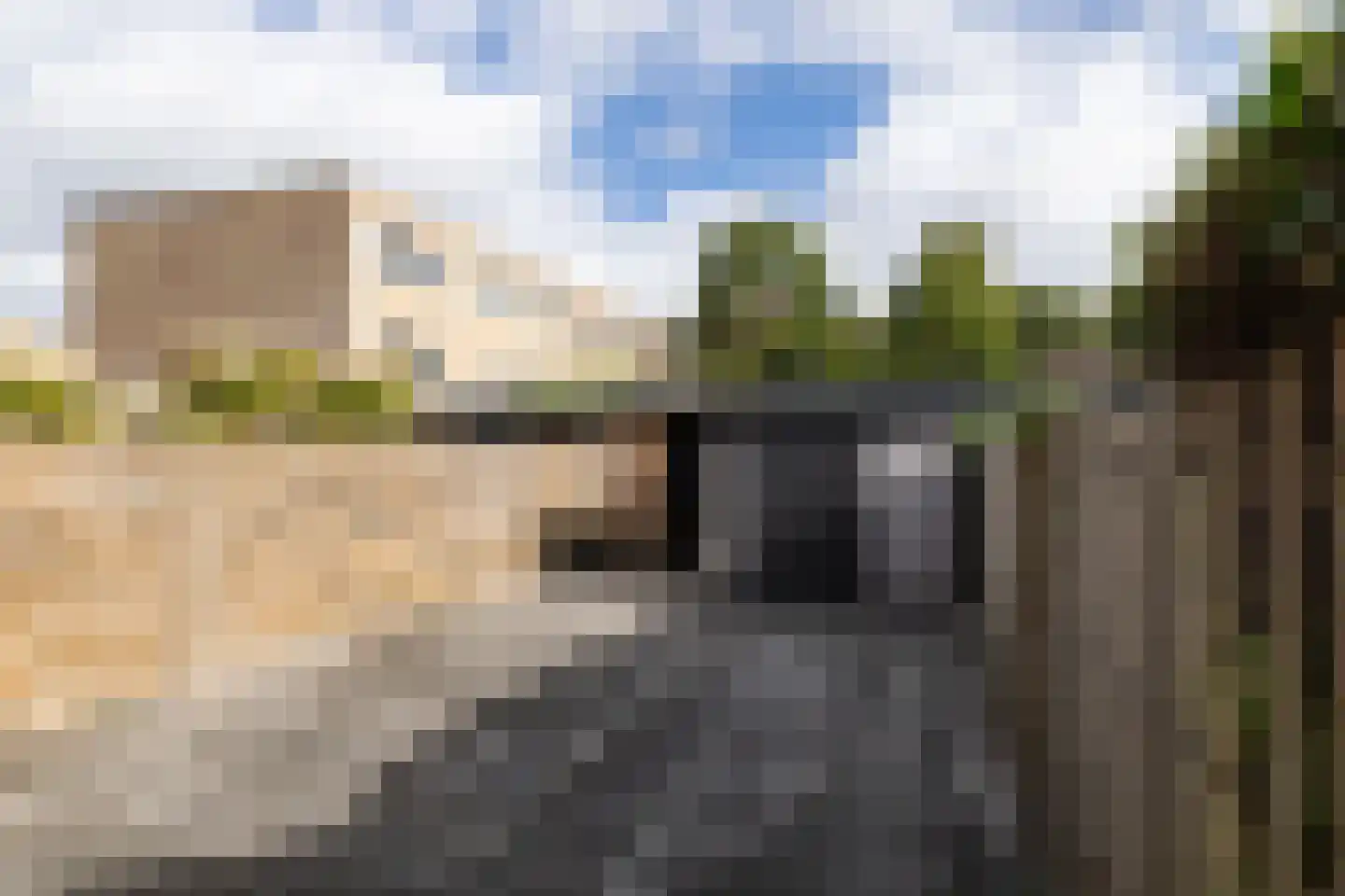 Couperusweg 11 Almere thumbnail 38