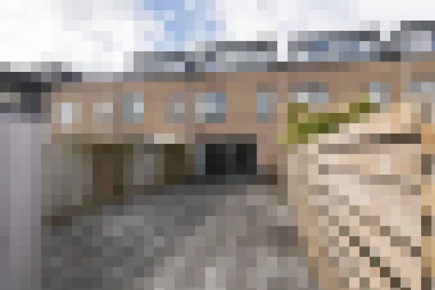 Couperusweg 11 Almere thumbnail 39