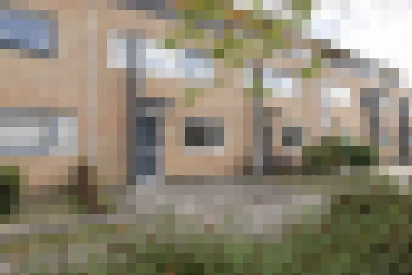 Couperusweg 11 Almere thumbnail 6