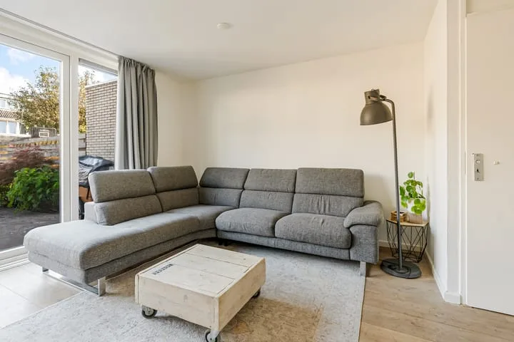 Couperusweg 27 Almere thumbnail 12