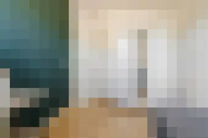 Couperusweg 27 Almere thumbnail 27