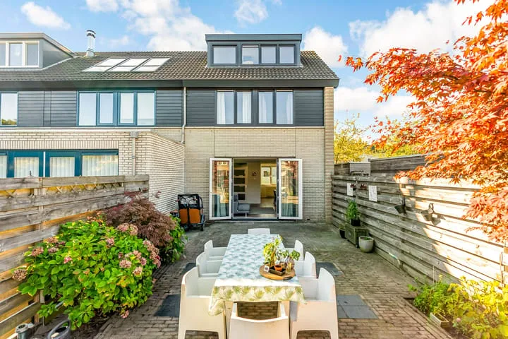 Couperusweg 27 Almere thumbnail 43