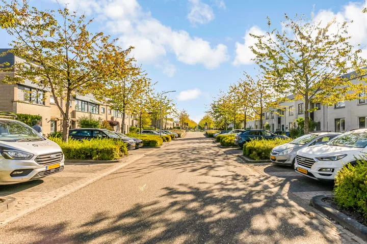 Couperusweg 27 Almere thumbnail 50
