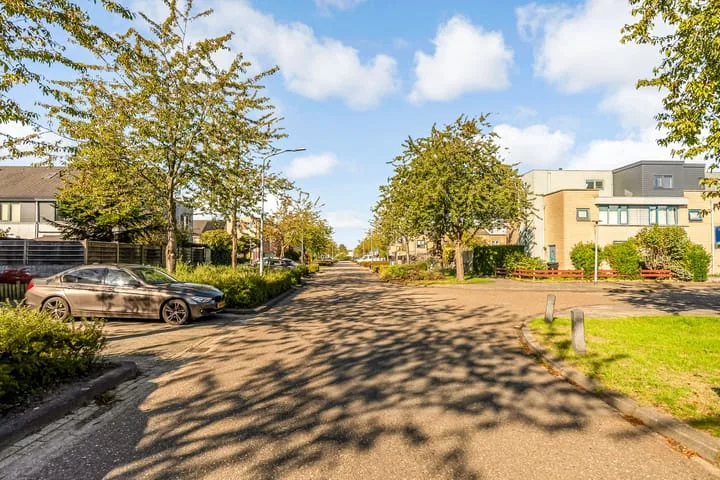 Couperusweg 27 Almere thumbnail 51