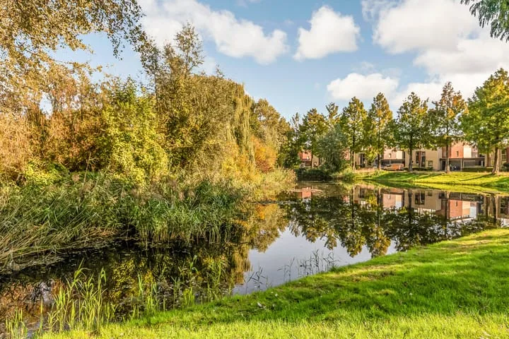 Couperusweg 27 Almere thumbnail 54