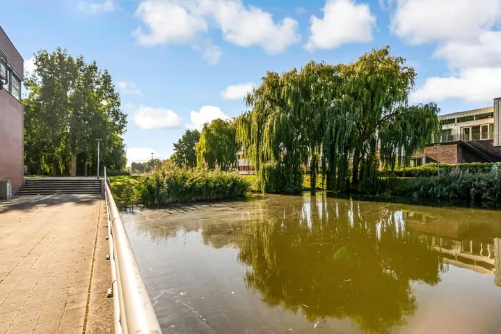 Couperusweg 27 Almere thumbnail 55