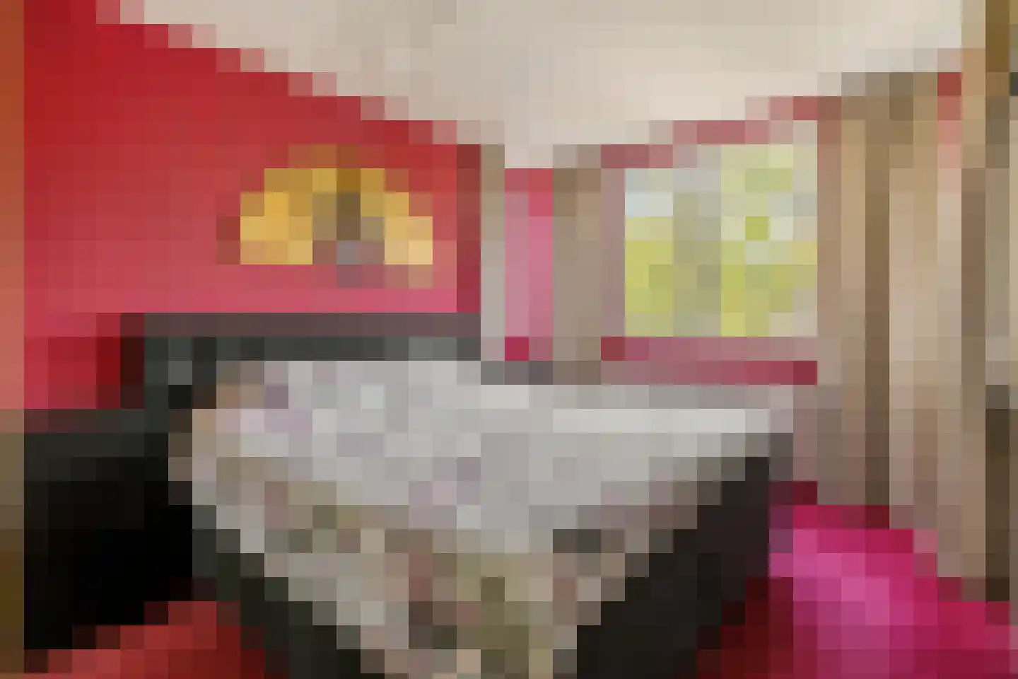 Couperusweg 50 Almere thumbnail 19