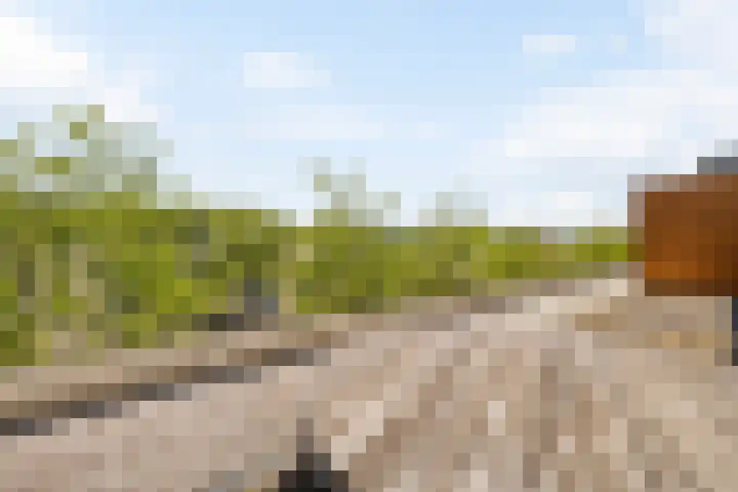 Couperusweg 50 Almere thumbnail 25