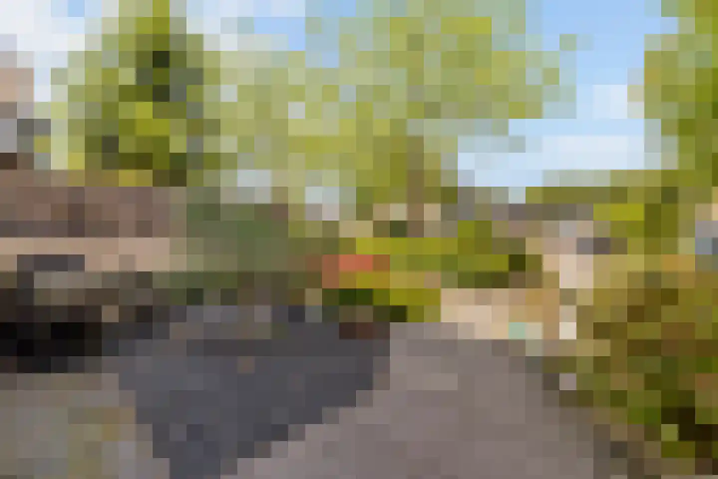 Couperusweg 50 Almere thumbnail 4