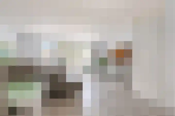 Couperusweg 55 Almere thumbnail 12