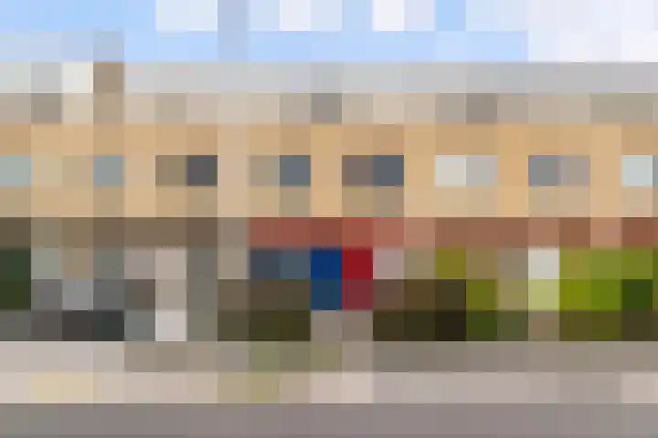 Couperusweg 55 Almere thumbnail 57