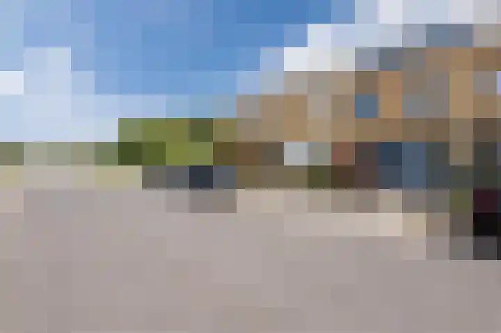 Couperusweg 73 Almere thumbnail 4