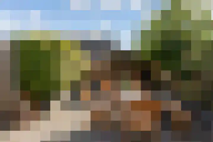 Couperusweg 8 Almere thumbnail 37