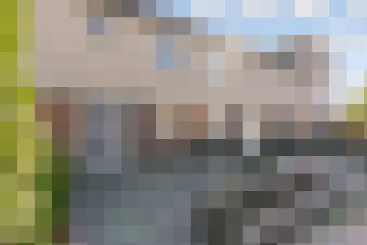 Couperusweg 8 Almere thumbnail 45