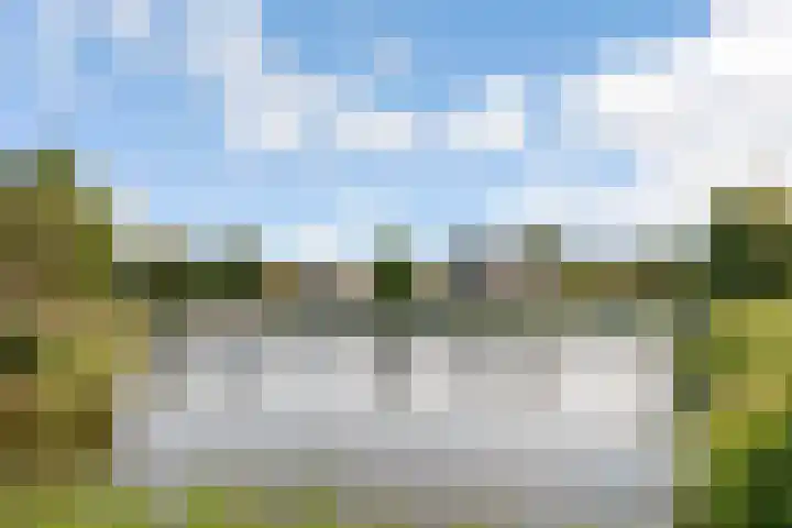 Couperusweg 8 Almere thumbnail 51