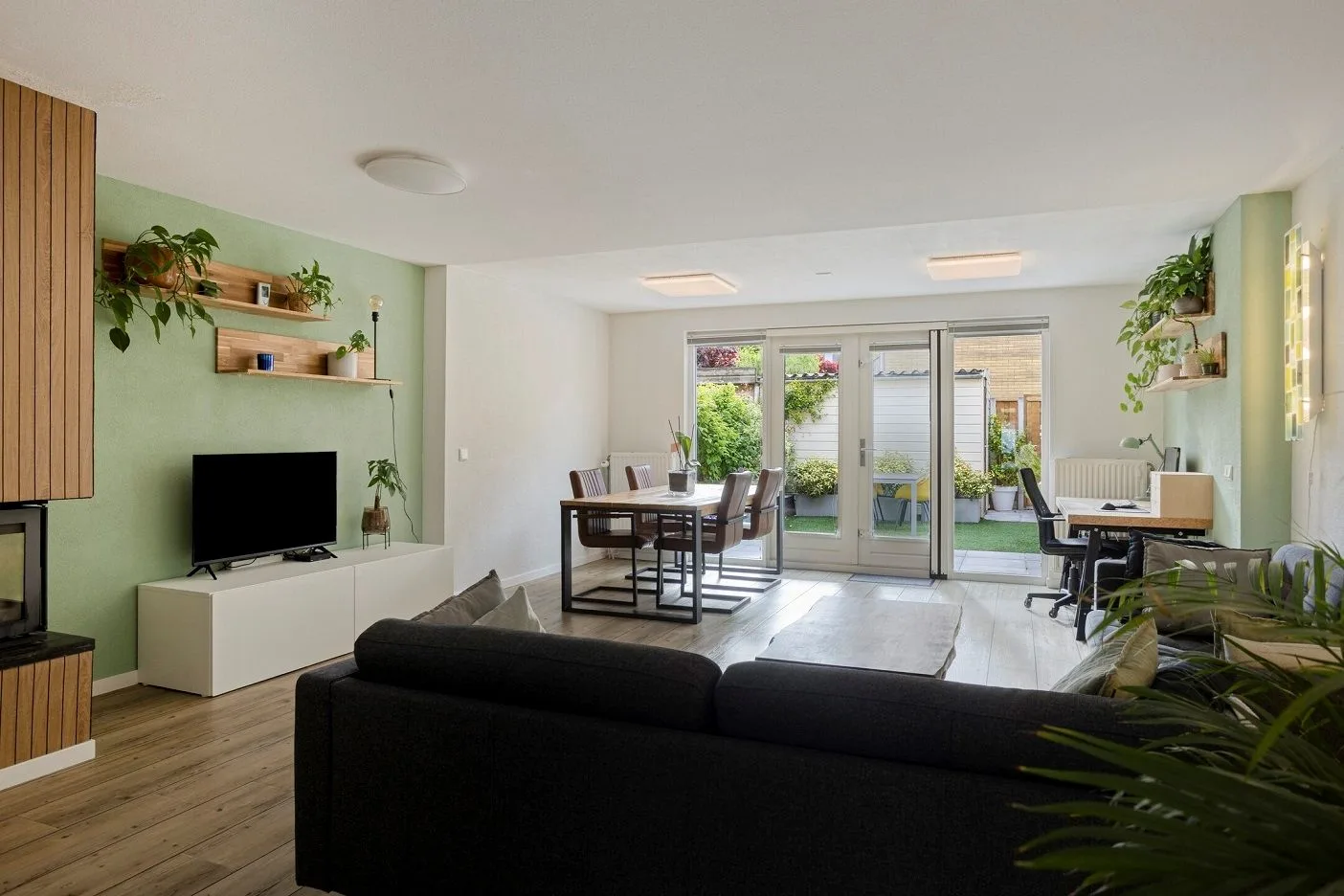Couperusweg 83 Almere thumbnail 10