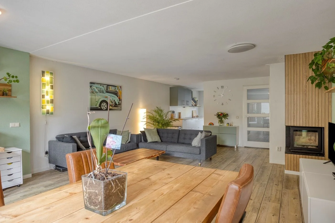 Couperusweg 83 Almere thumbnail 12