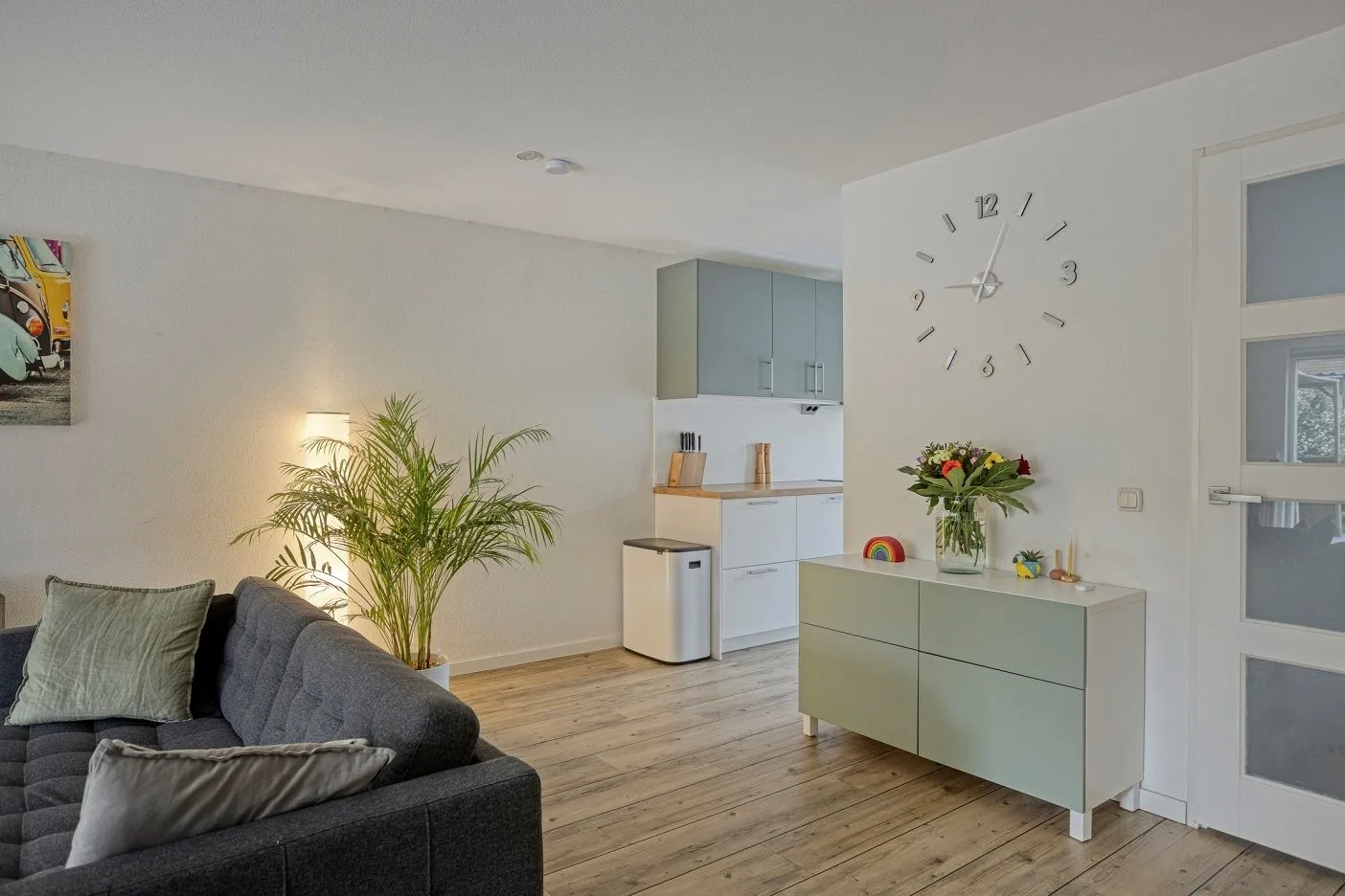Couperusweg 83 Almere thumbnail 13