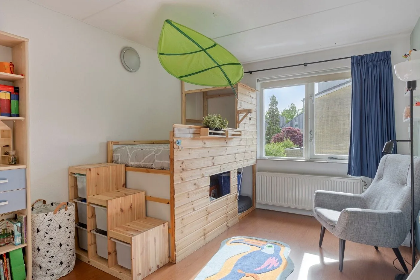 Couperusweg 83 Almere thumbnail 19