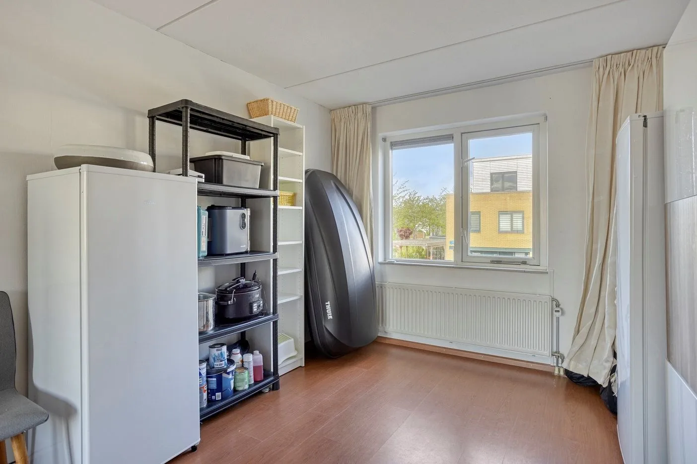 Couperusweg 83 Almere thumbnail 24