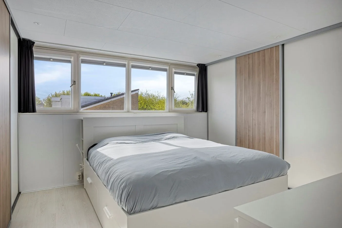 Couperusweg 83 Almere thumbnail 28