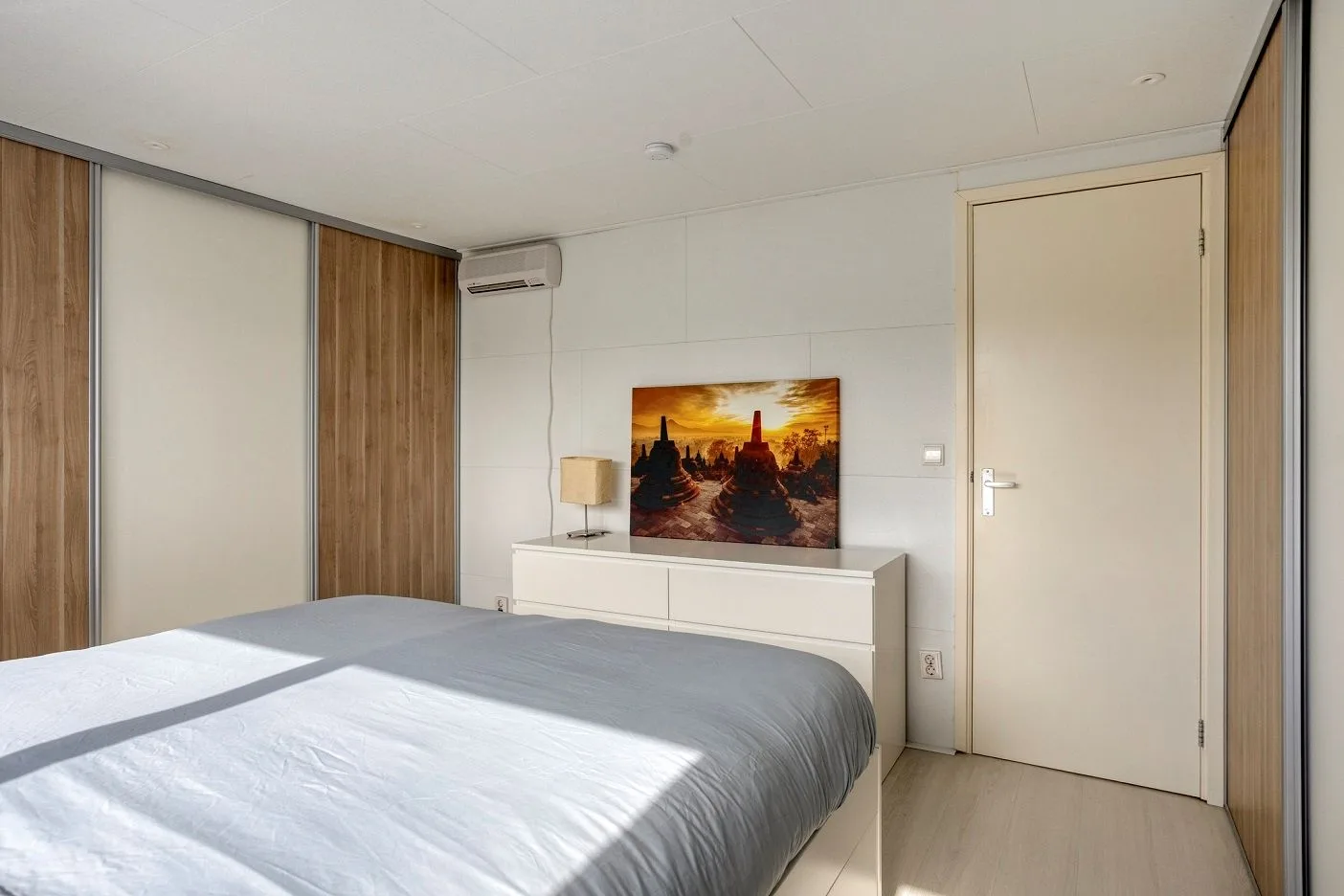Couperusweg 83 Almere thumbnail 29
