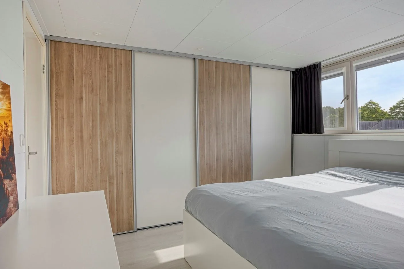 Couperusweg 83 Almere thumbnail 30