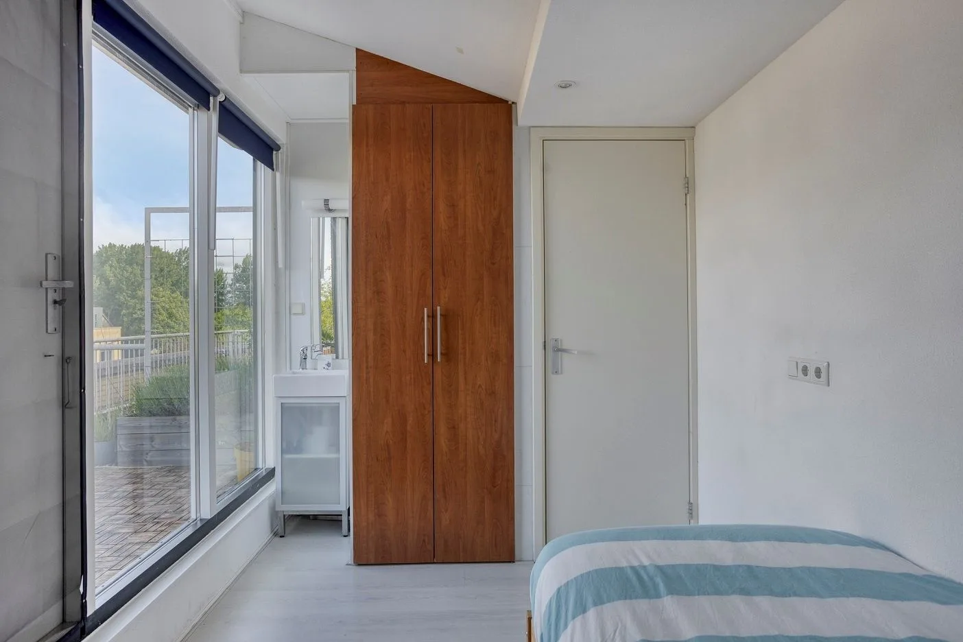 Couperusweg 83 Almere thumbnail 32