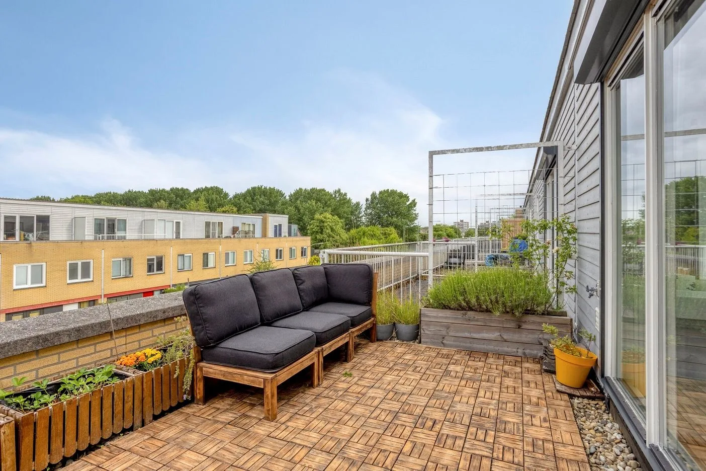 Couperusweg 83 Almere thumbnail 33