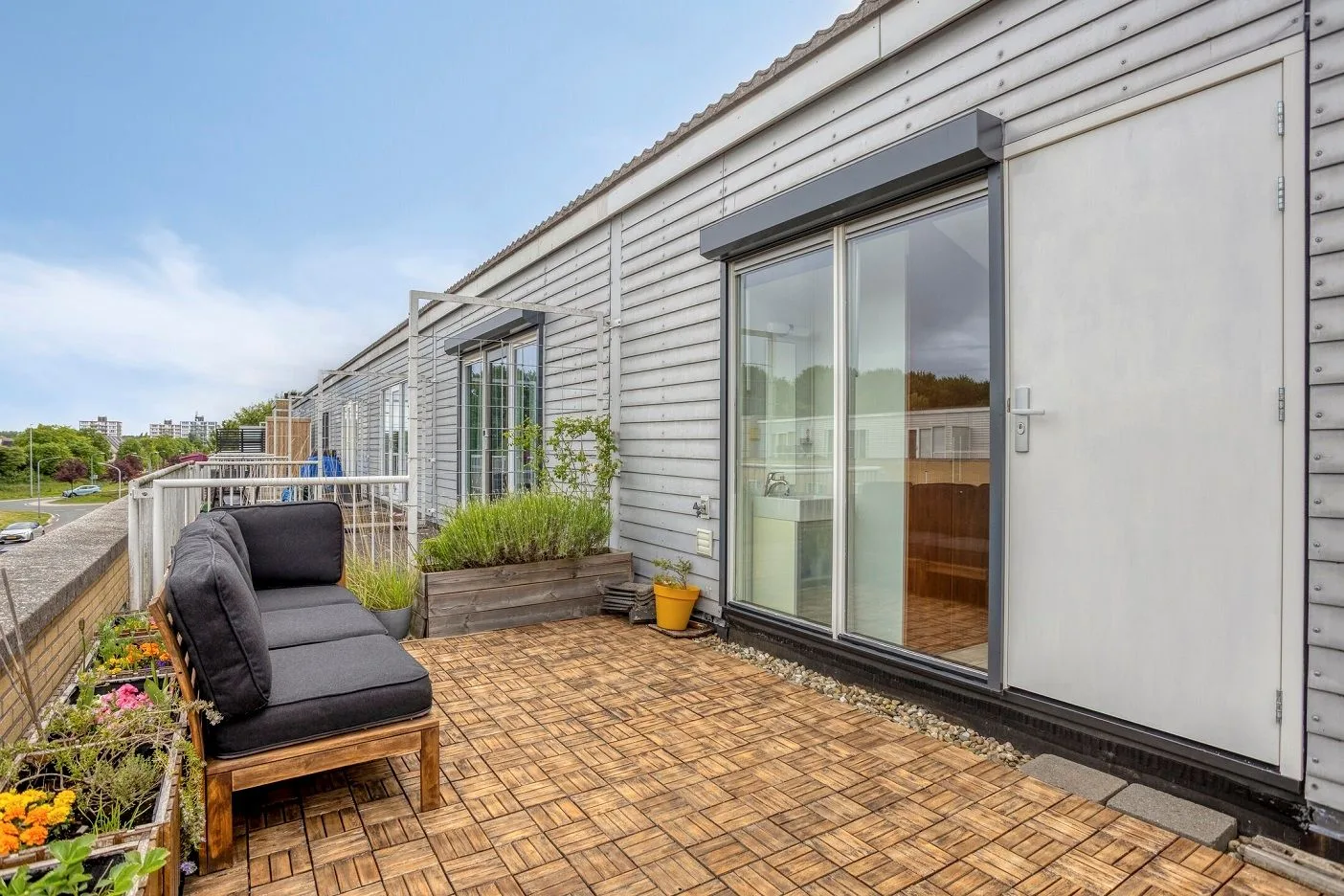 Couperusweg 83 Almere thumbnail 34