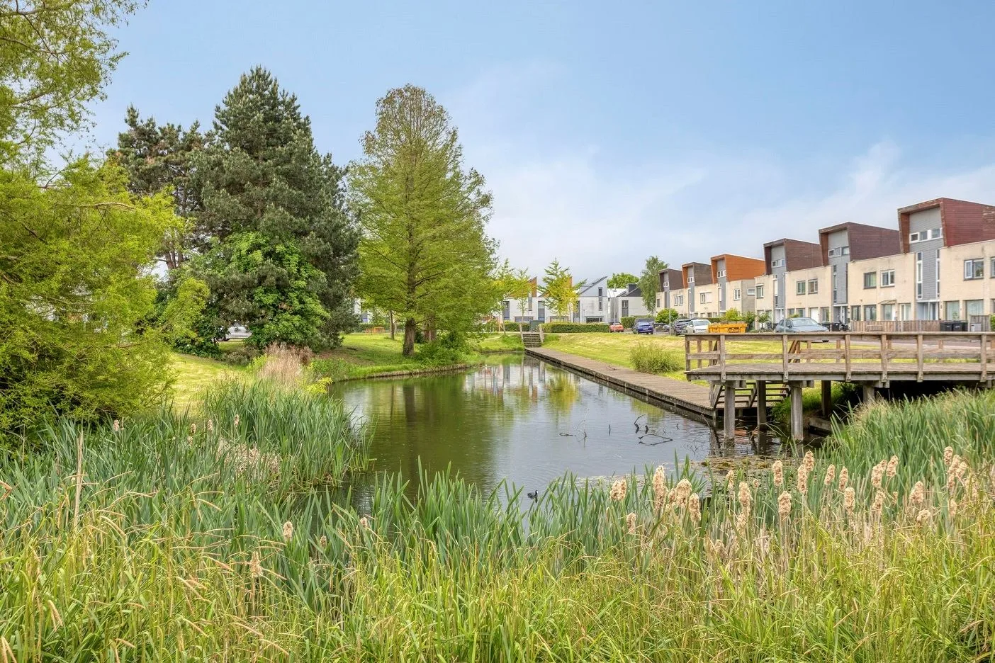 Couperusweg 83 Almere thumbnail 42