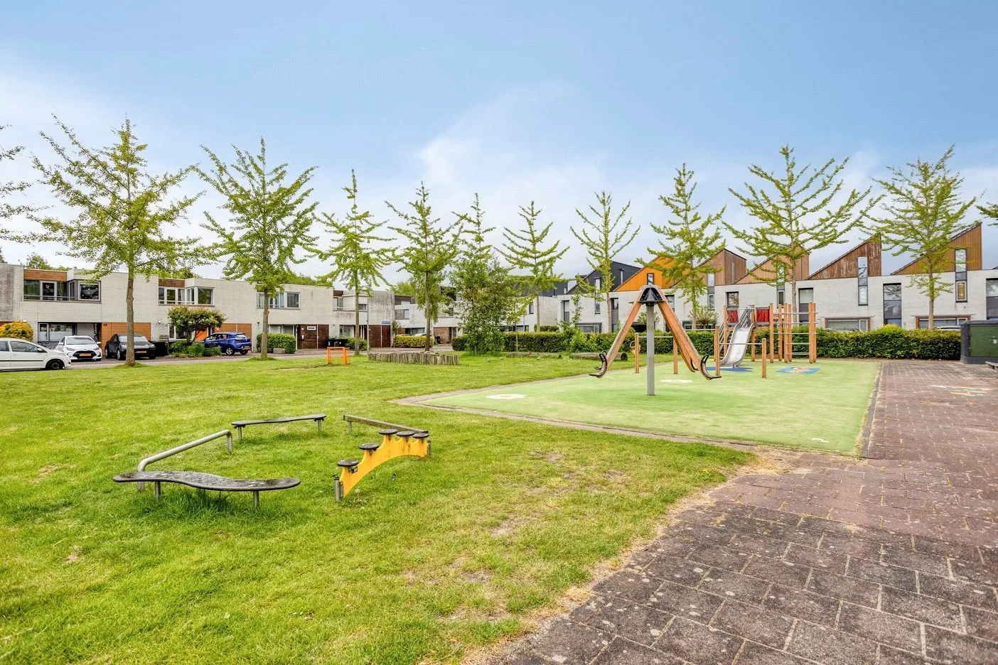 Couperusweg 83 Almere thumbnail 43