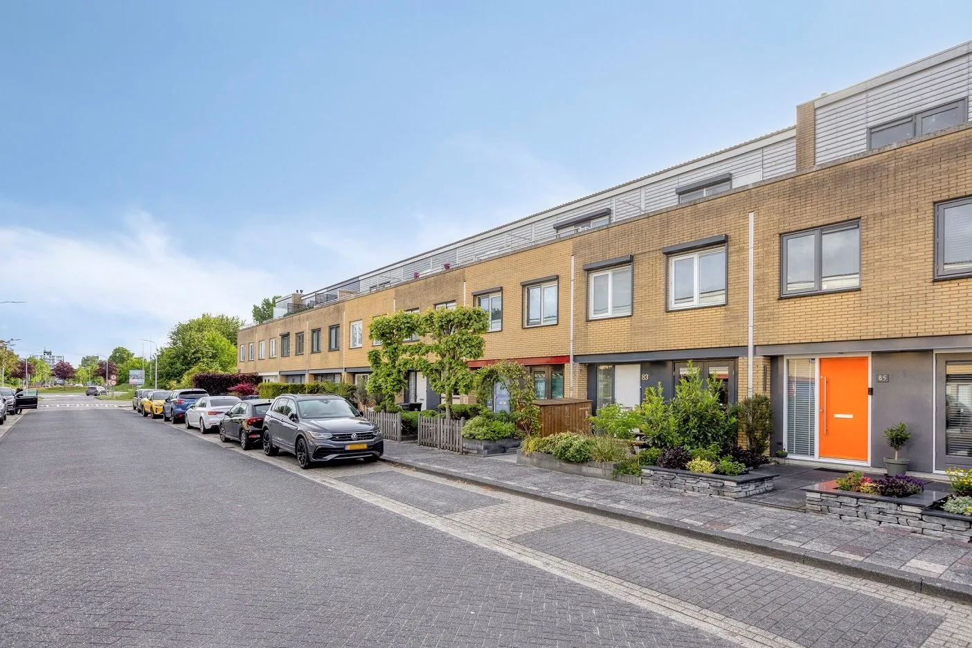 Couperusweg 83 Almere thumbnail 44