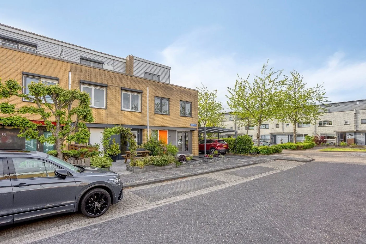 Couperusweg 83 Almere thumbnail 5
