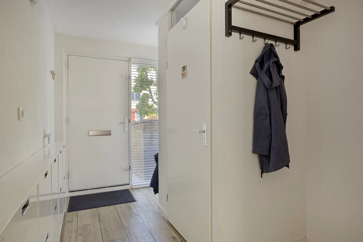 Couperusweg 83 Almere thumbnail 7