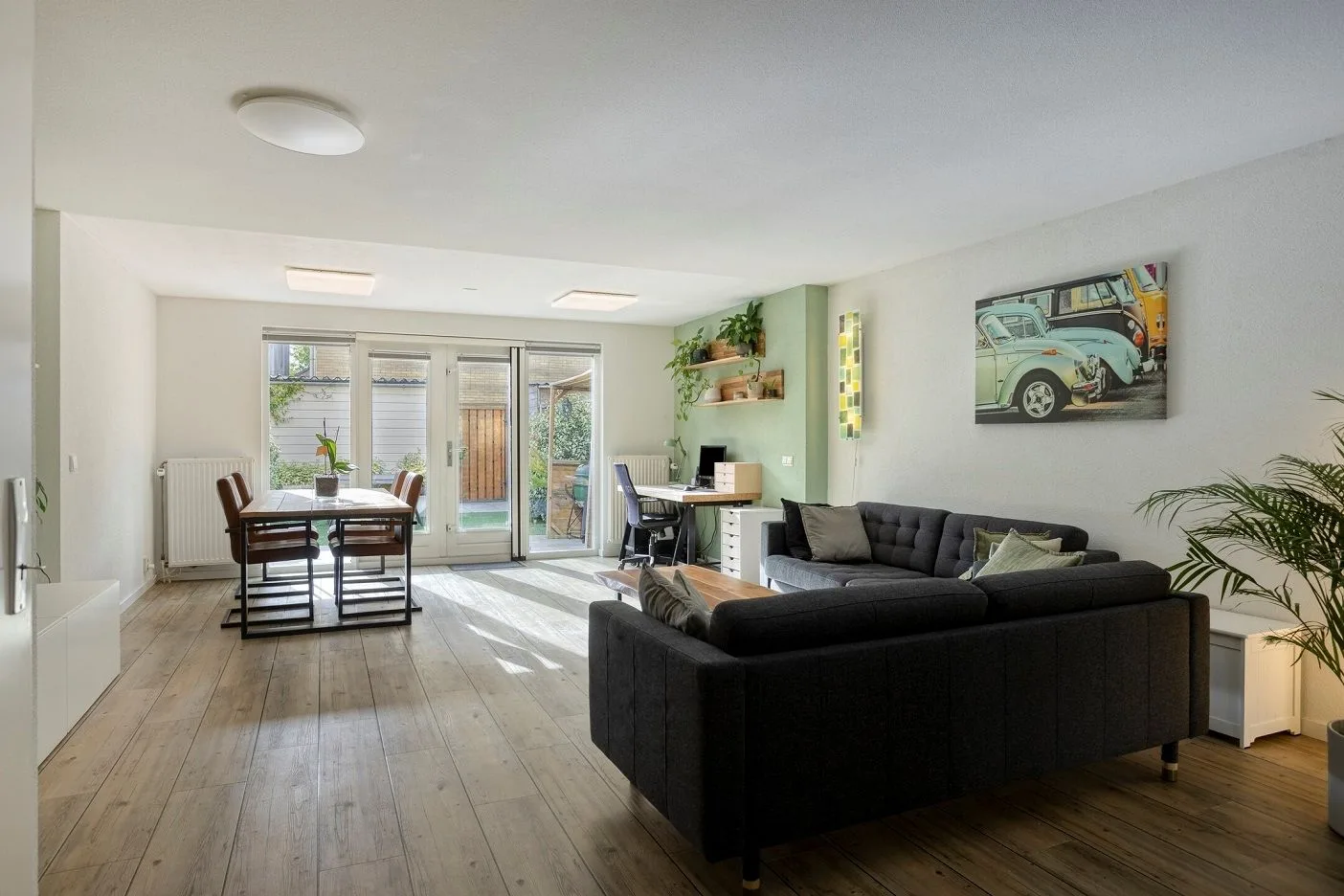 Couperusweg 83 Almere thumbnail 9
