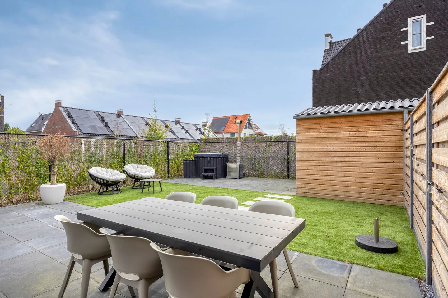 Coupeuse 5 Wijchen thumbnail 23