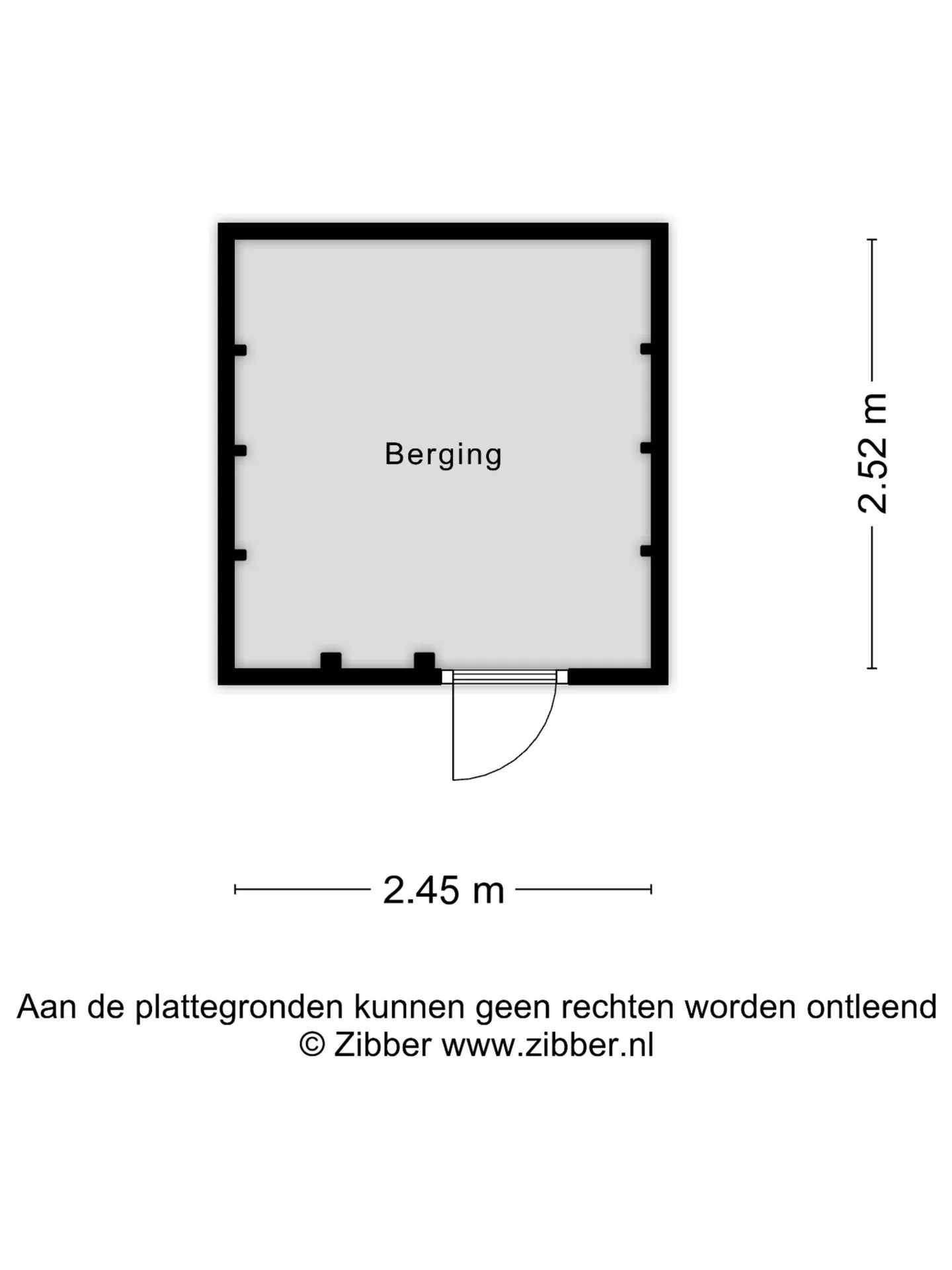 Coupeuse 5 Wijchen thumbnail 31